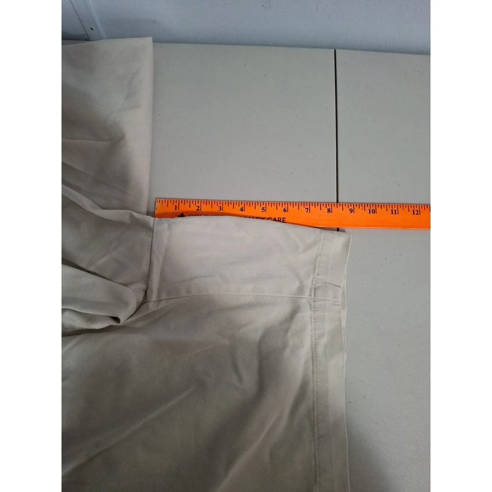 Polo‎ Ralph Lauren Mens Chino Shorts Size 44B